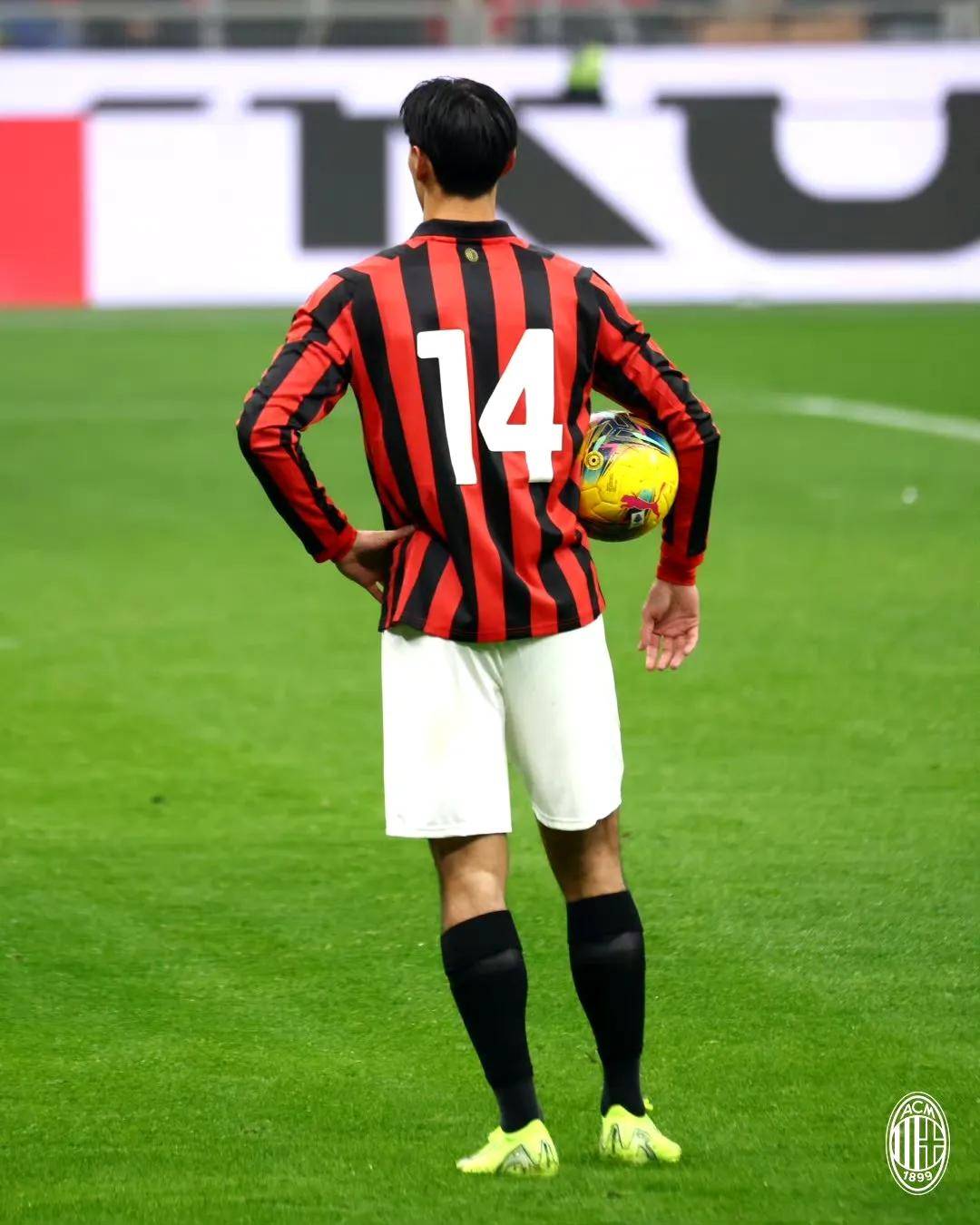 关于意甲精彩瞬间惹人喜爱，球迷热情高涨的信息