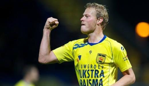 磨刀霍霍：球队备战有序，力争晋级的简单介绍