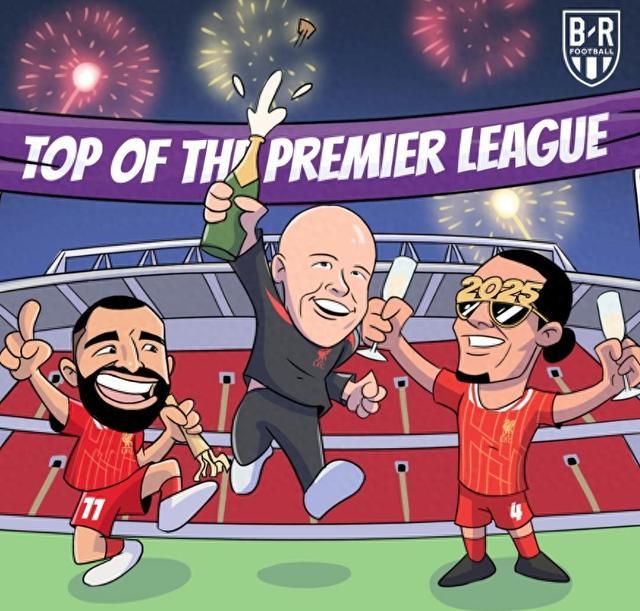 九游体育官方入口-华斯布尔下滑加剧，英超降级危机四伏