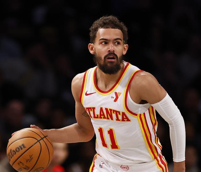 九游体育官方登录入口-关于老鹰击败黄蜂，士气高涨准备下一场的信息