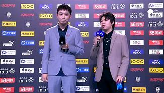 九游体育app-包含雷加内斯迎战兰斯，拼尽全力争取佳绩的词条