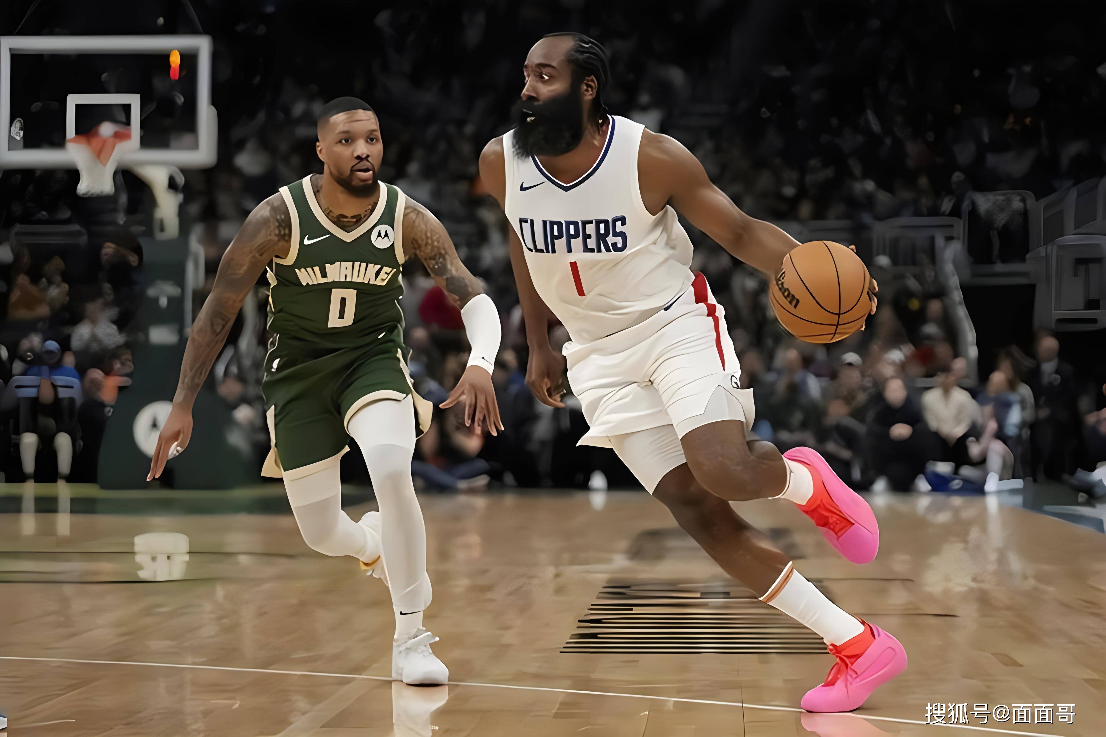 九游体育入口-雄鹿险胜勇士，安戴托昆博上演爆发的简单介绍