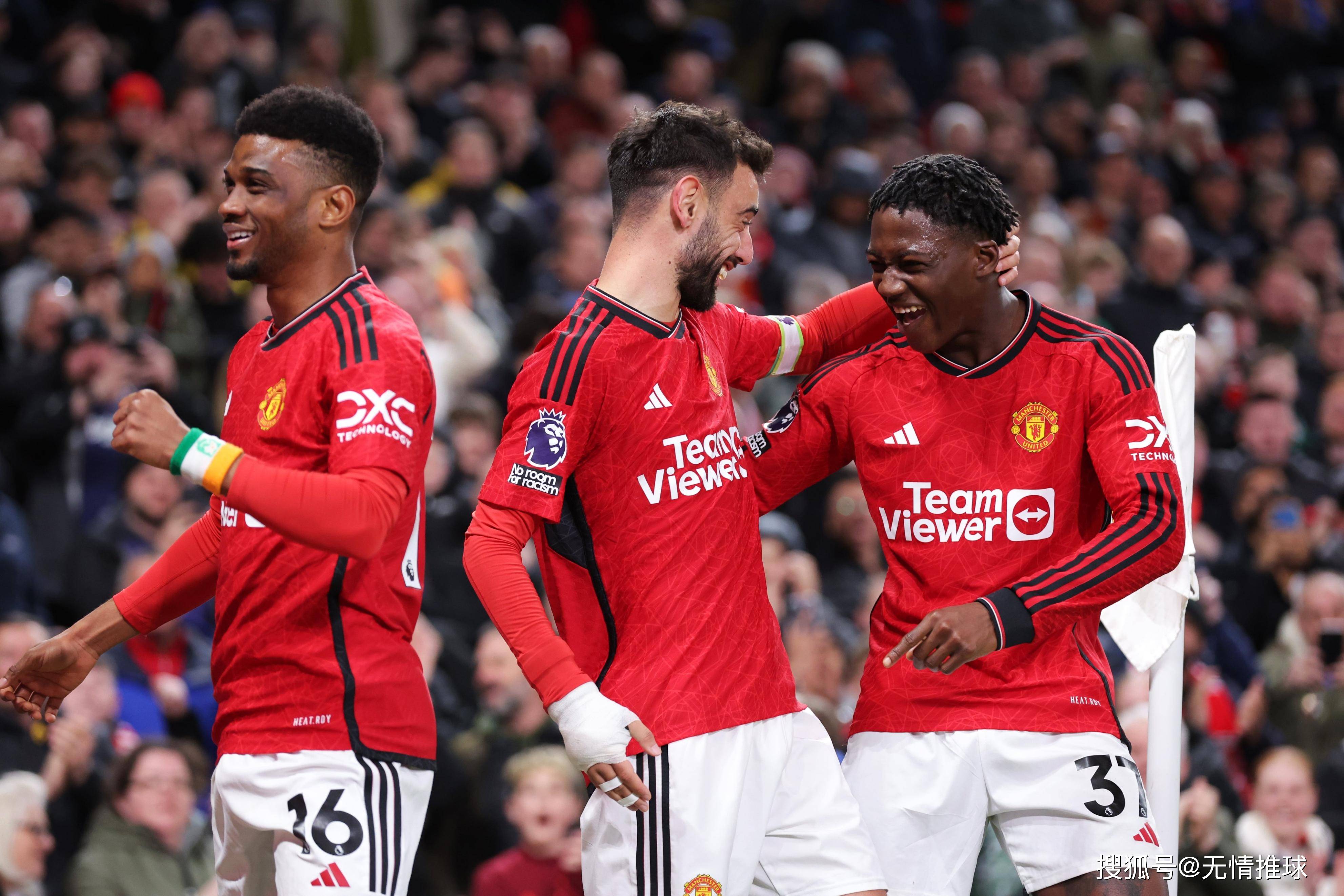 九游体育登录-曼联将坐镇主场对阵阿贾克斯，备战决赛