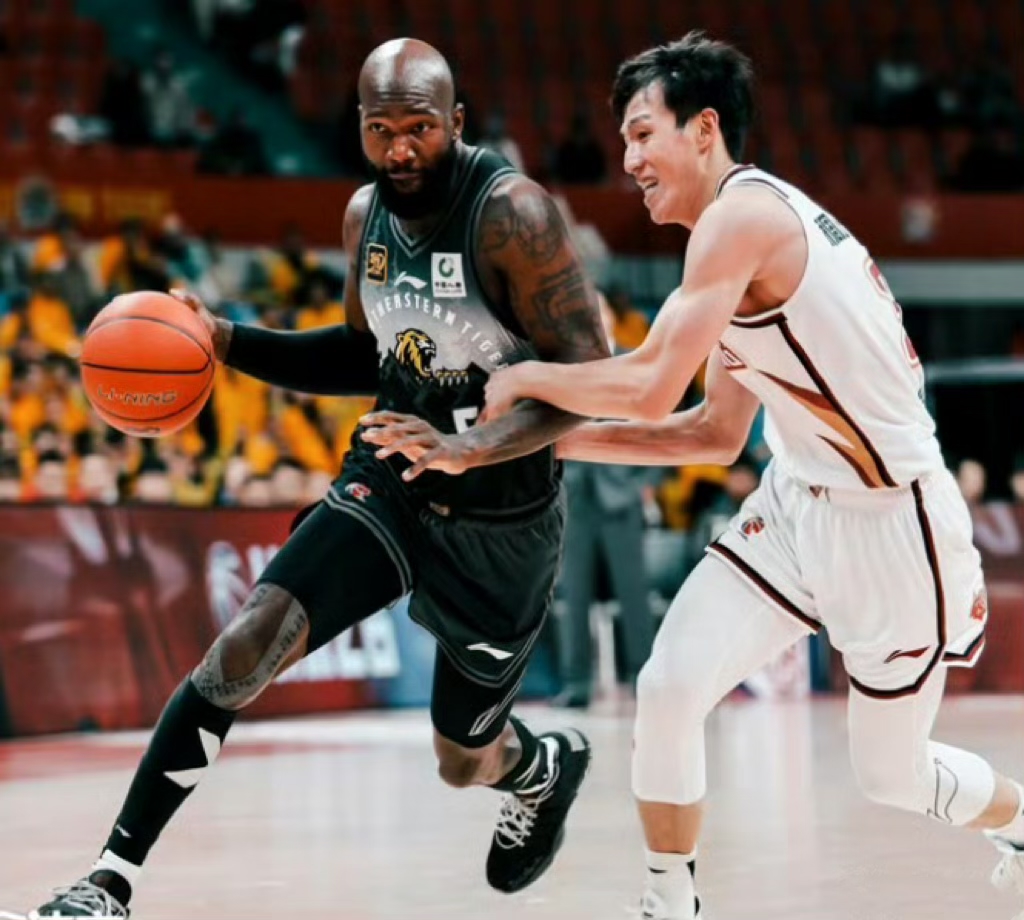 关于吉林队在比拼中展现出色实力,赢得胜利的信息 关于吉林队在比拼中展现出色实力,赢得胜利的信息