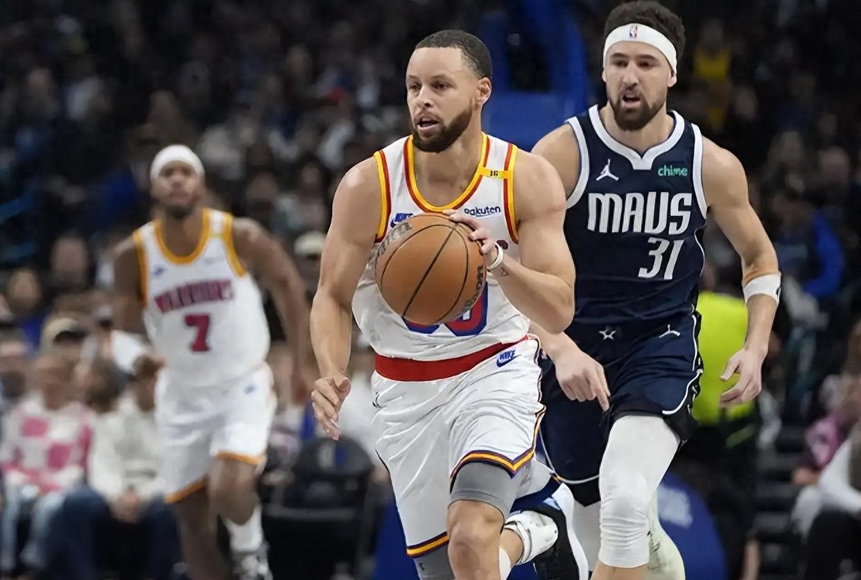 九游体育官方入口-魔术险胜独行侠，取得赛季首胜的简单介绍