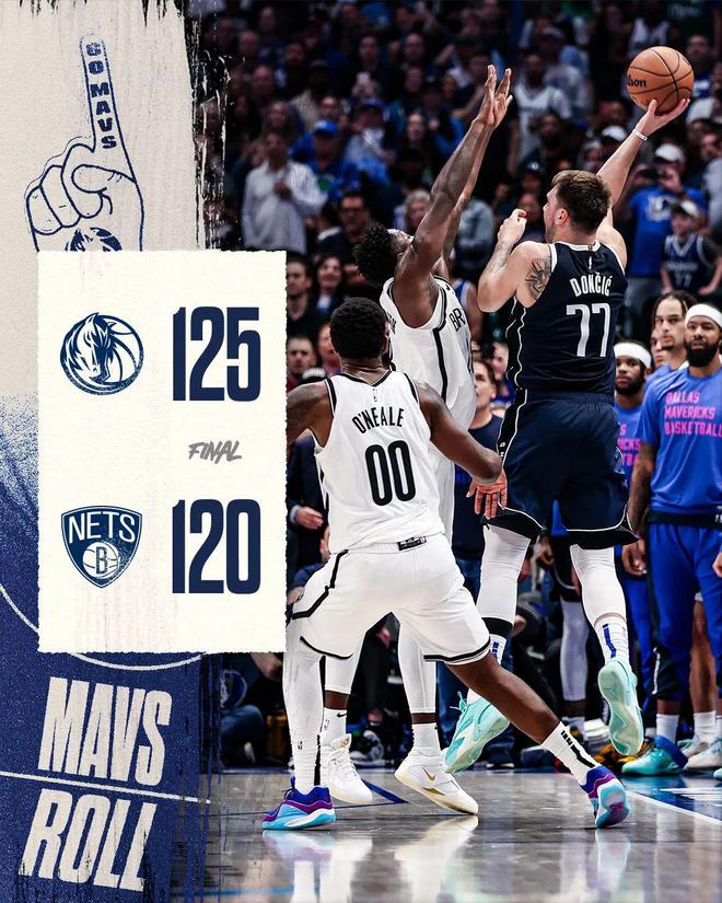 魔术险胜独行侠,取得赛季首胜的简单介绍 魔术险胜独行侠,取得赛季首胜的简单介绍