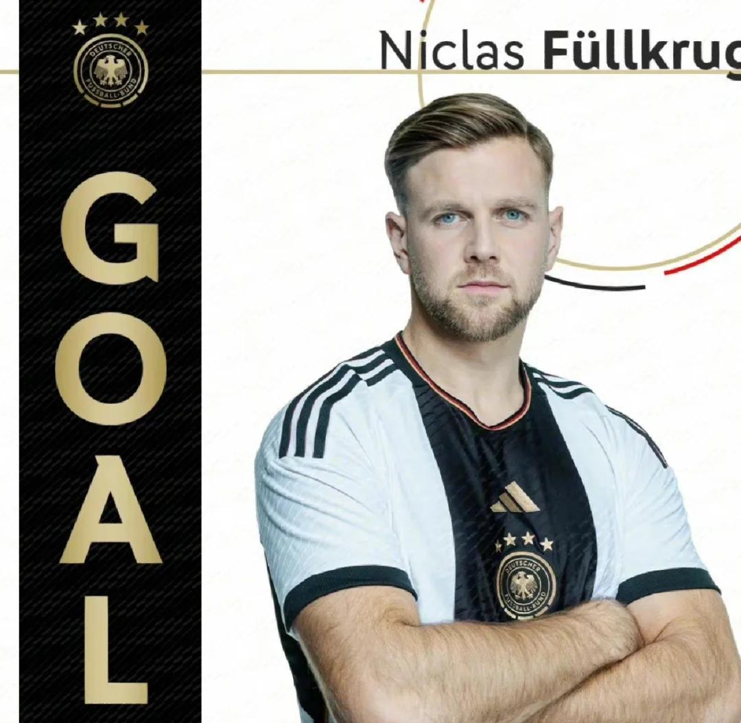 德国足球巨头启动新季夏训备战 德国足球巨头启动新季夏训备战