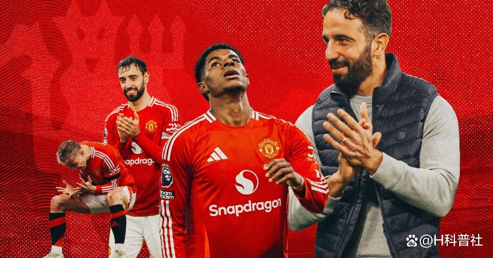 九游体育官方入口-热刺连续两轮不胜，英格兰联赛的风云变幻不断引人关注的简单介绍