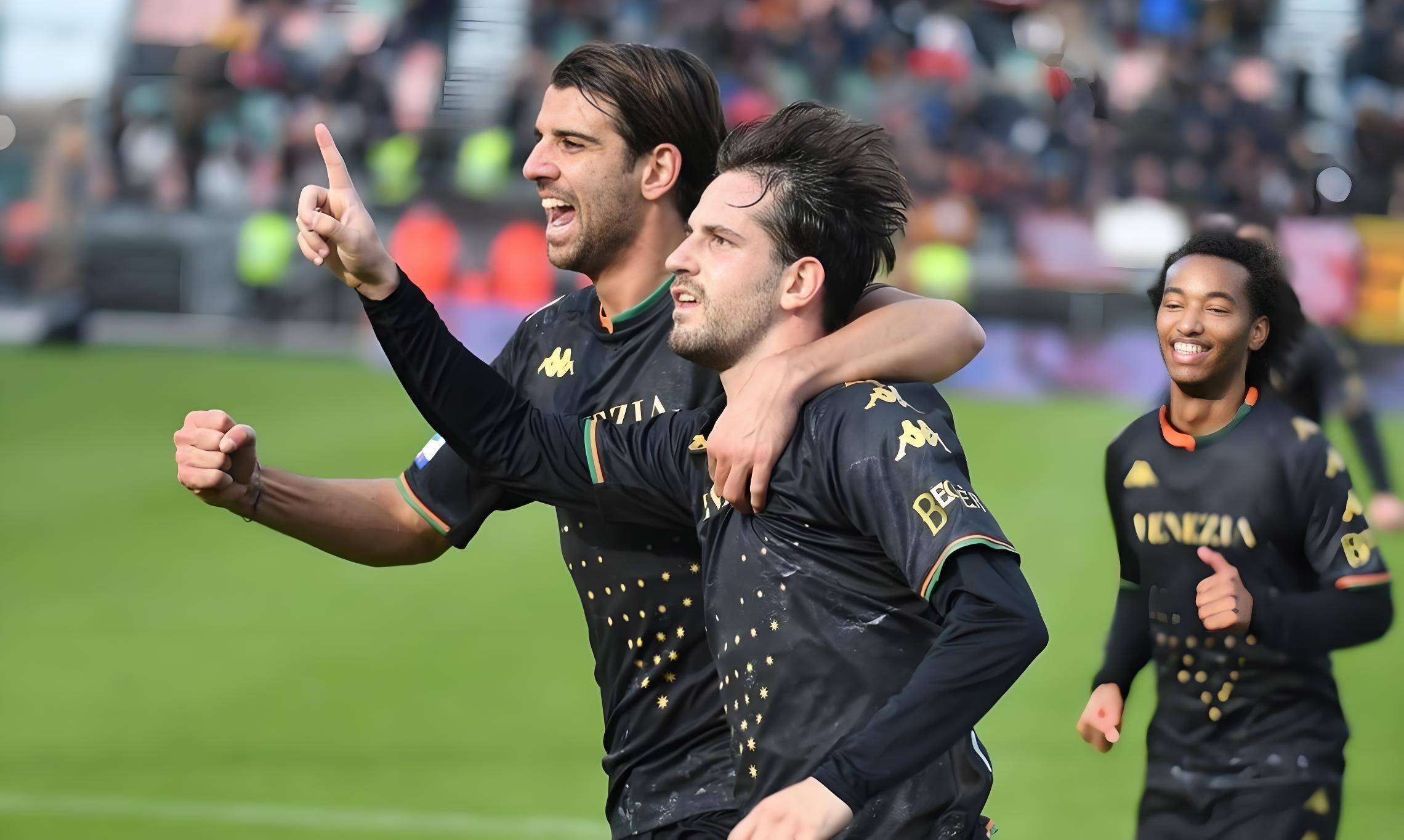 意甲名将尤文图斯的进攻秘诀