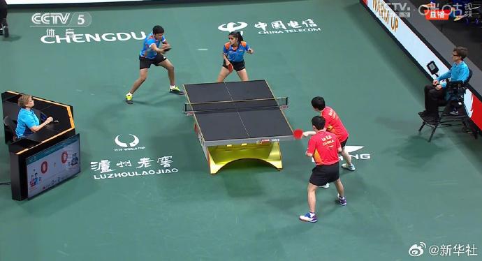 沈阳东北虎队在国际比赛中击败对手,晋级下一轮 沈阳东北虎队在国际比赛中击败对手,晋级下一轮