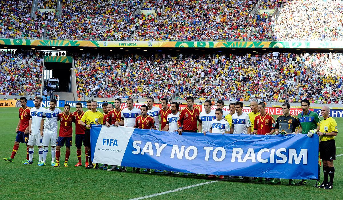 九游体育入口-关于爆发激情：欧洲杯激战持续！的信息