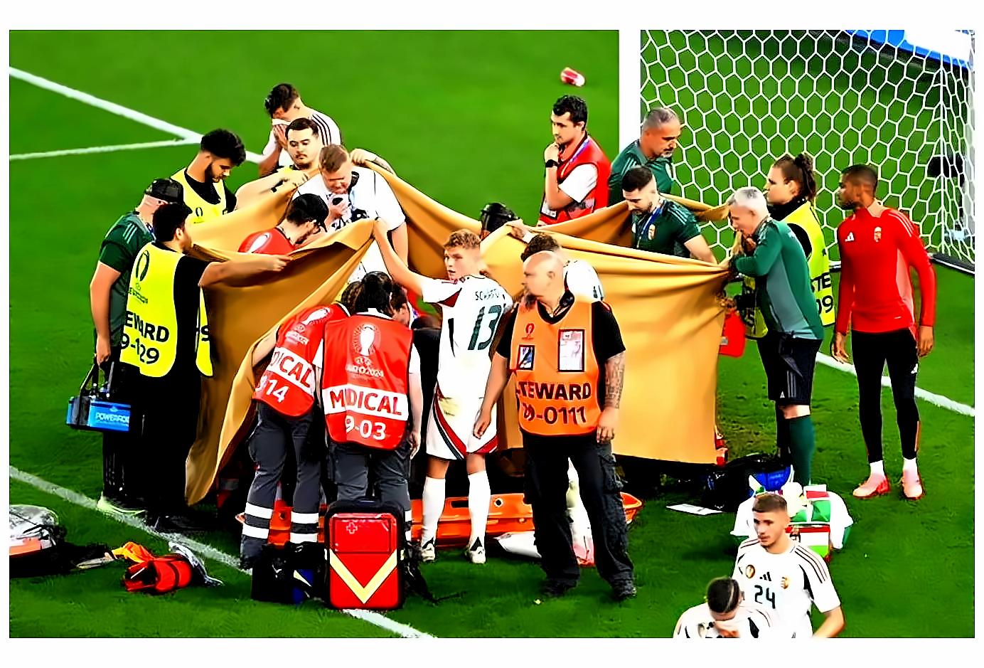 关于爆发激情:欧洲杯激战持续!的信息 关于爆发激情:欧洲杯激战持续!的信息