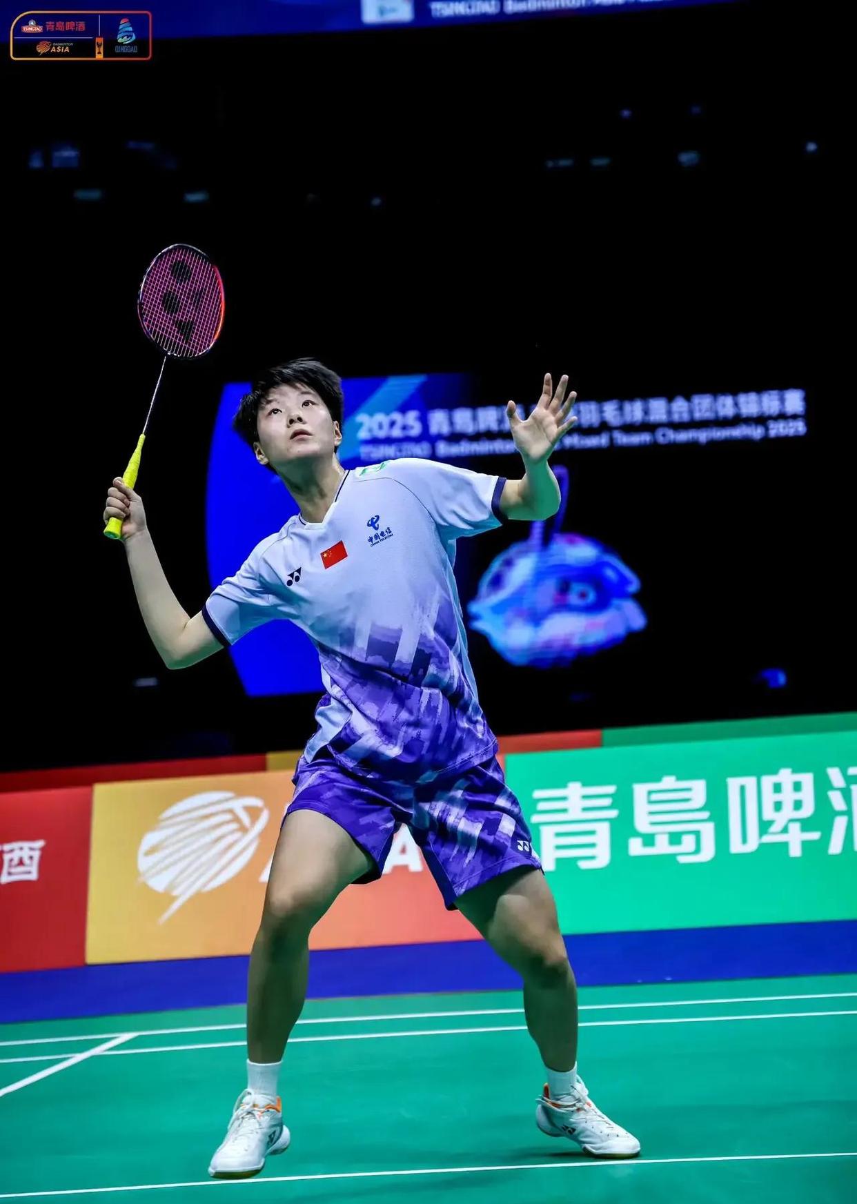 湖南队实现惊险逆转,晋级淘汰赛 湖南队实现惊险逆转,晋级淘汰赛