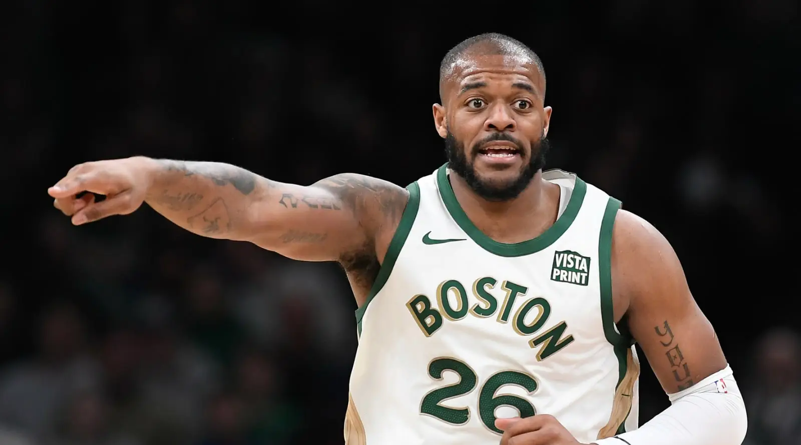 九游体育网页版-凯尔特人队老将宣布离队，结束职业生涯的简单介绍