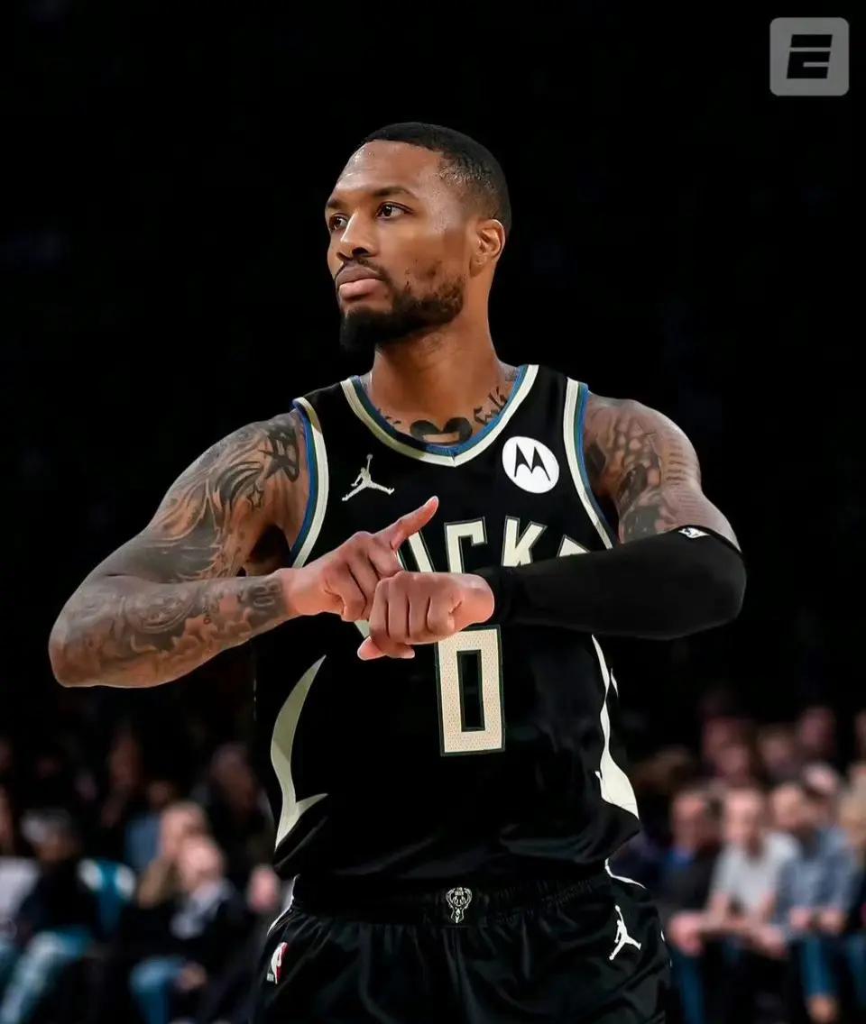 凯尔特人队老将宣布离队,结束职业生涯的简单介绍 凯尔特人队老将宣布离队,结束职业生涯的简单介绍