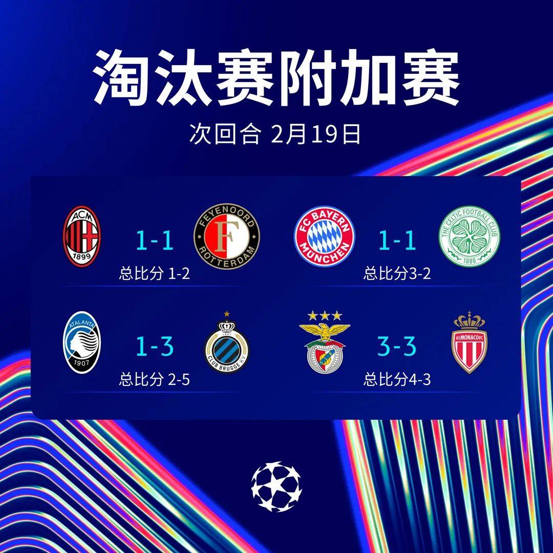 俄罗斯队在欧预赛中实现零封！