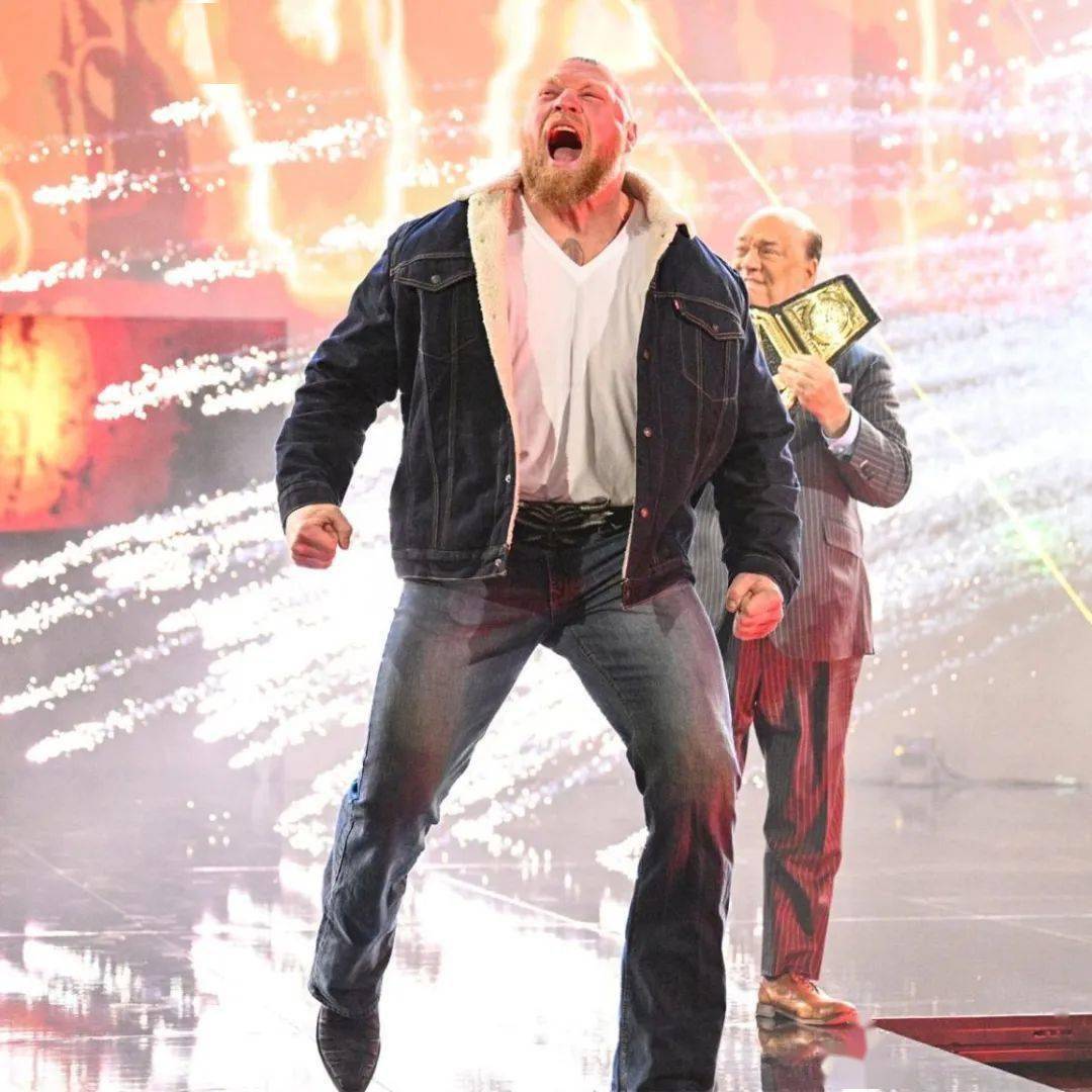 包含厄立特里亚女篮力压对手,夺得冠军头衔的词条 包含厄立特里亚女篮力压对手,夺得冠军头衔的词条