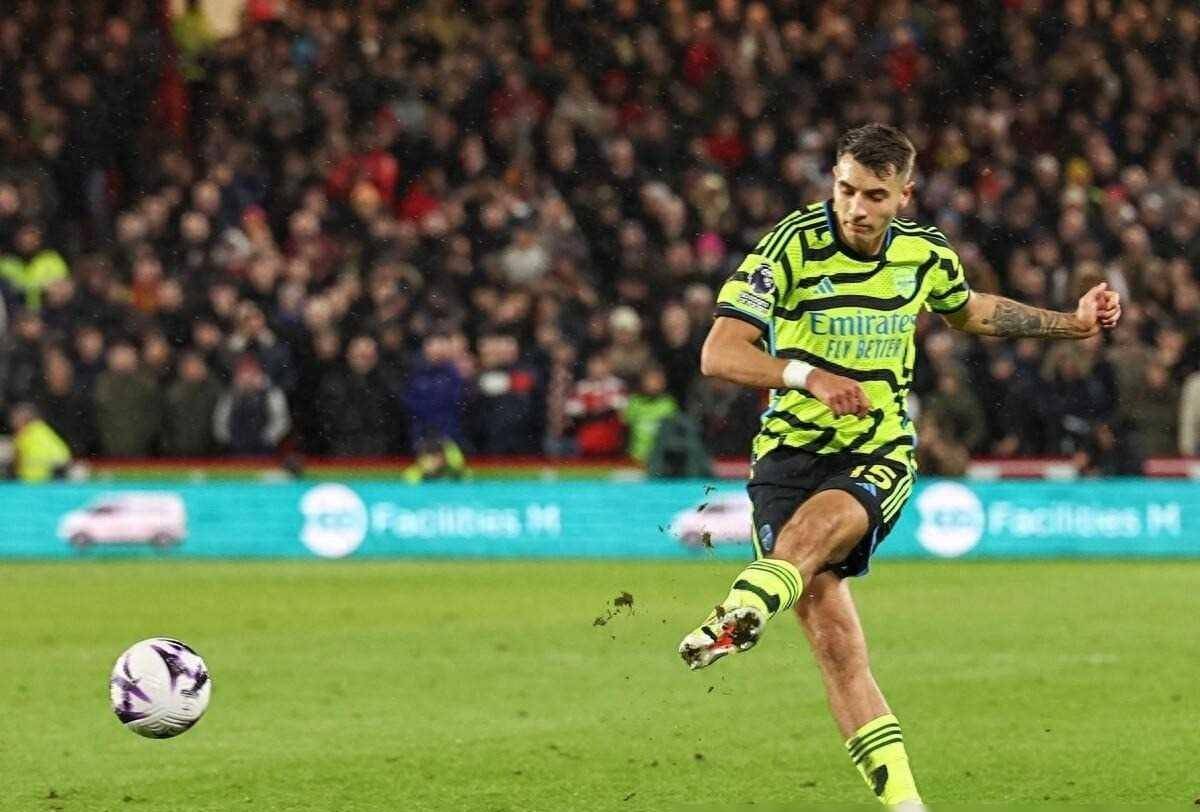 九游体育app下载-昆明昆仑鸿星主教练施密特火线接手，振奋球队气势的简单介绍