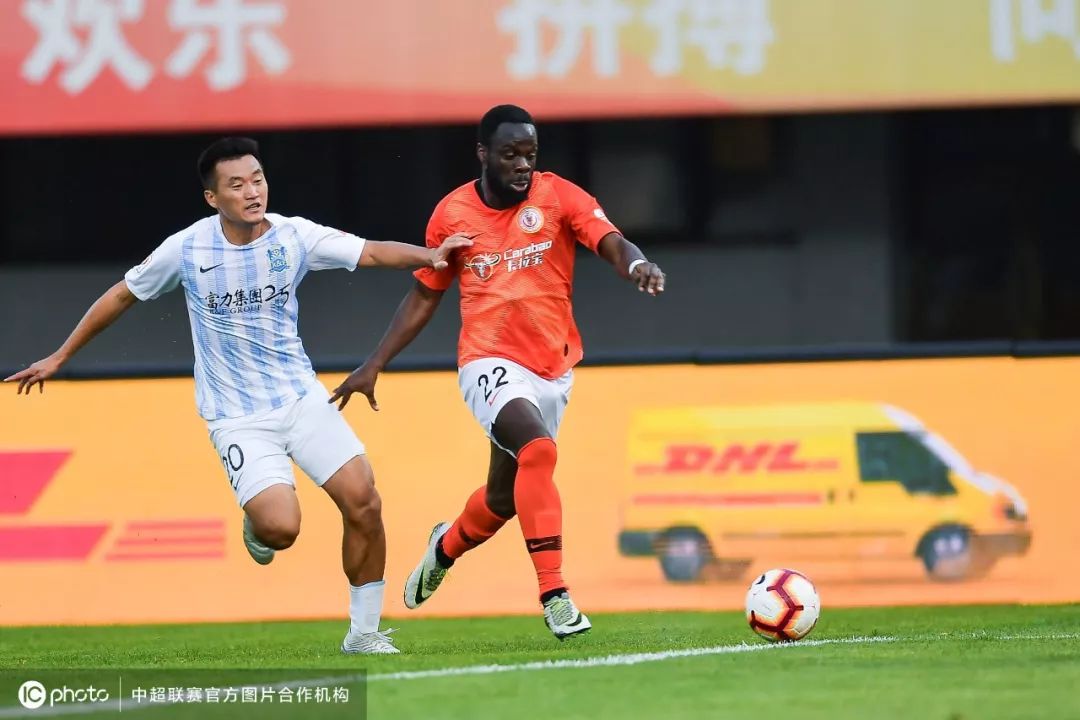 广州富力客场挑战北京人和,争夺三分的简单介绍 广州富力客场挑战北京人和,争夺三分的简单介绍