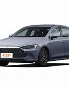 洛阳纸贵,冠军争夺战况百转千回 洛阳纸贵,冠军争夺战况百转千回