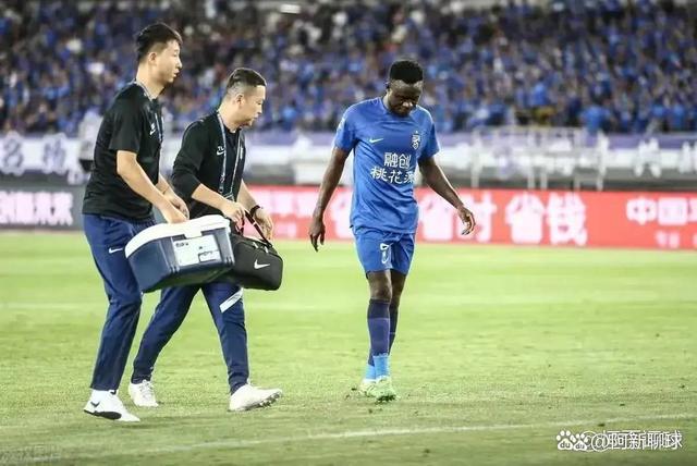 关于河北球队取得胜利,士气高昂的信息 关于河北球队取得胜利,士气高昂的信息