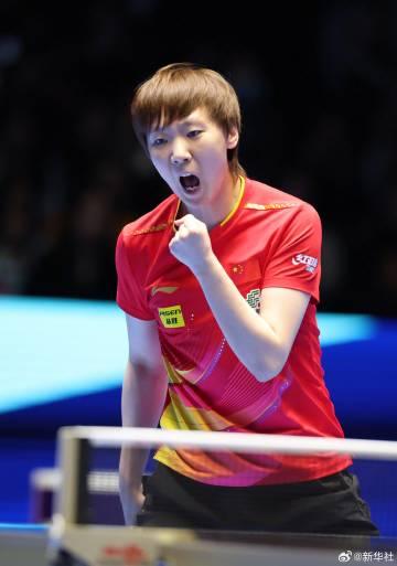 世界级球员在亚洲赛场上大放异彩 世界级球员在亚洲赛场上大放异彩