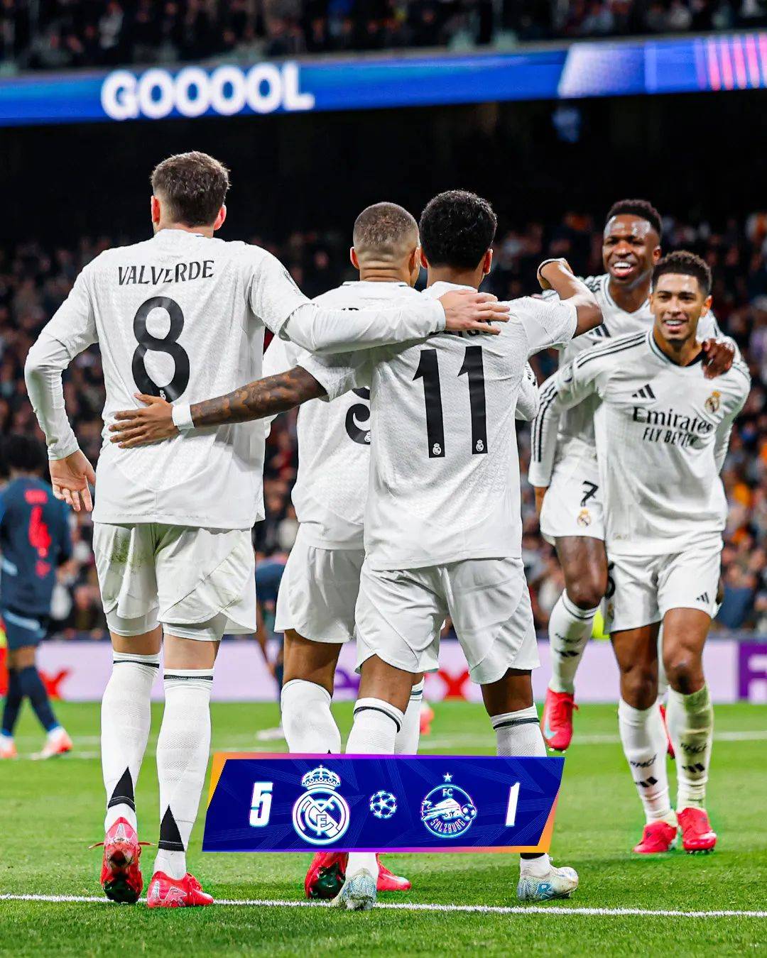 热门比赛一触即发:国际足坛双雄争霸即将开启的简单介绍 热门比赛一触即发:国际足坛双雄争霸即将开启的简单介绍