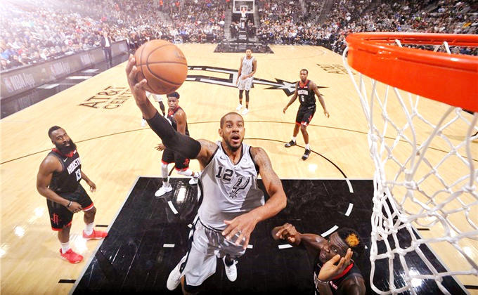 关于杜塞尔多夫被拜仁慕尼黑连失三球惨败的信息