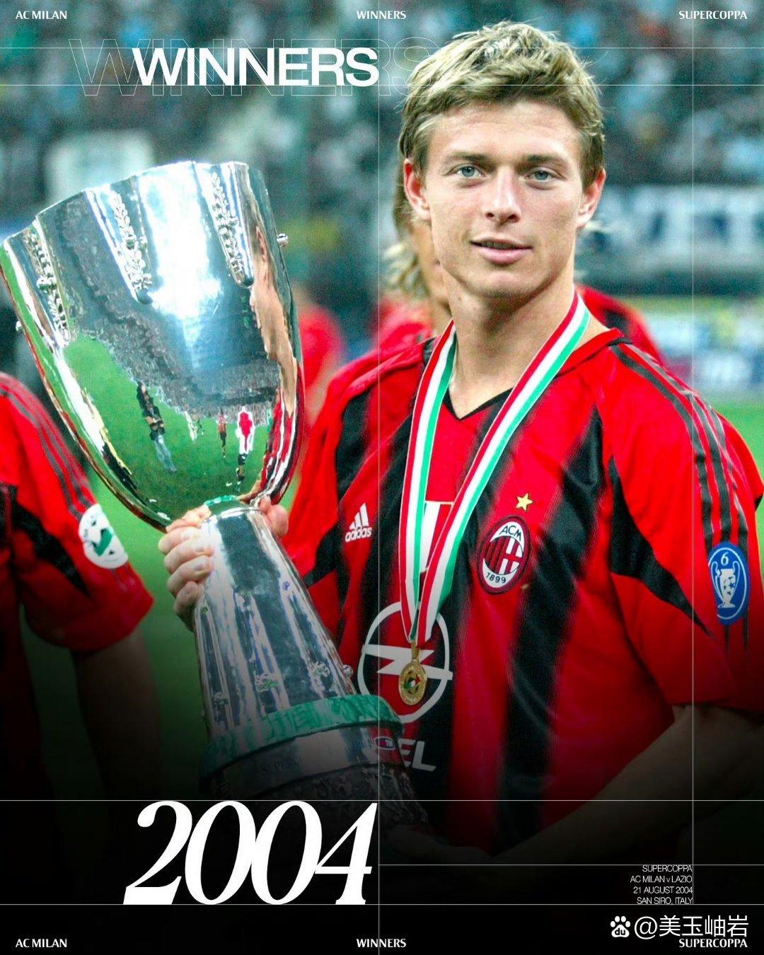 AC米兰卫冕冠军雄风依旧，强劲应战的简单介绍