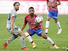 关于格拉纳达近期难以觅胜，改善迫在眉睫的信息