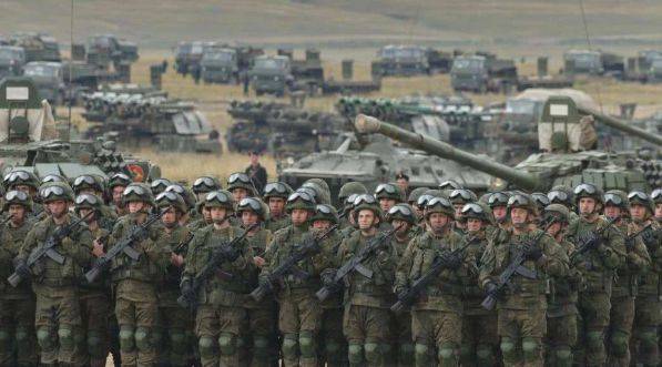 山东队全面崩溃，形势严峻