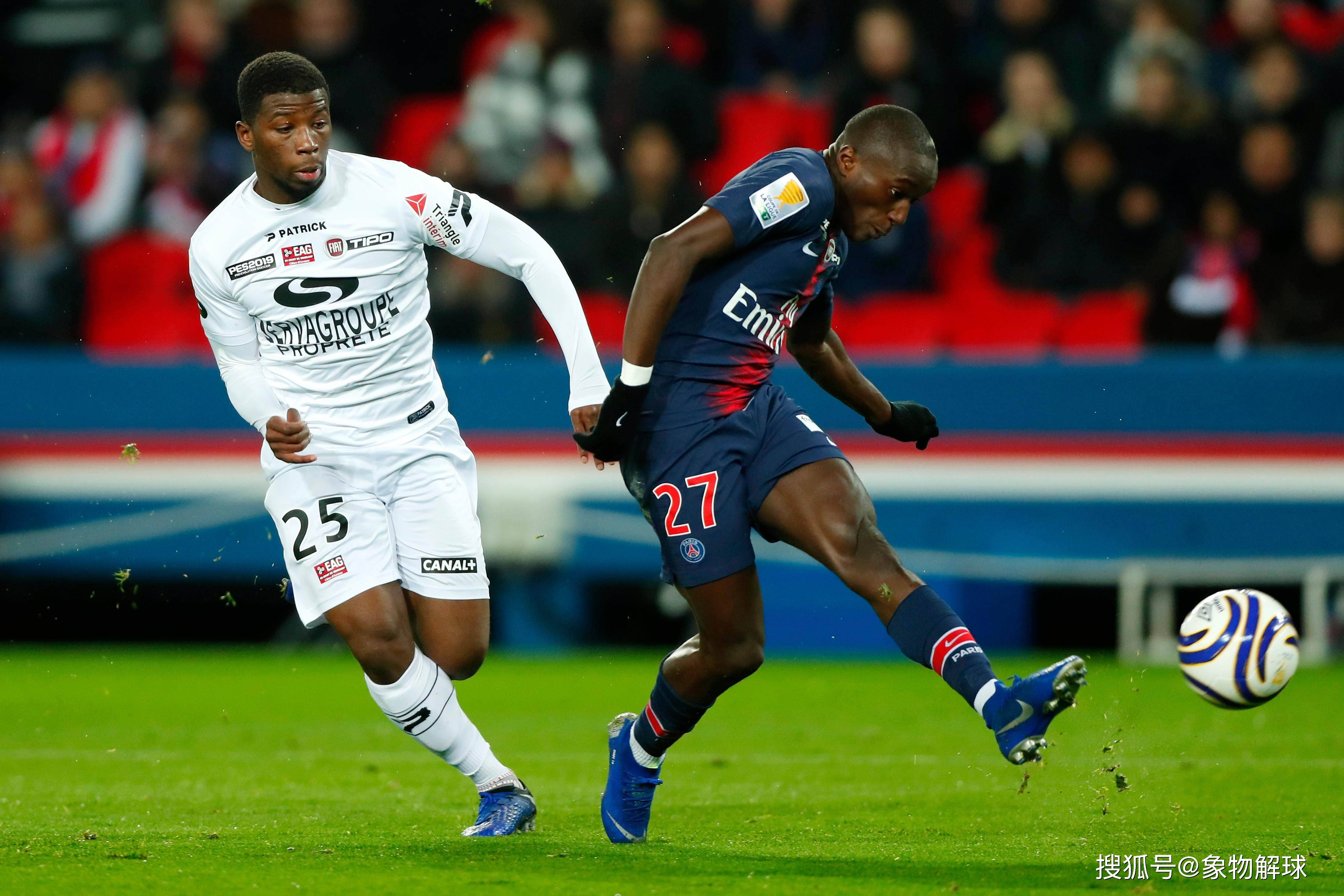 九游体育网页版-那不勒斯绝杀佛罗伦萨！那不勒斯取得关键胜利