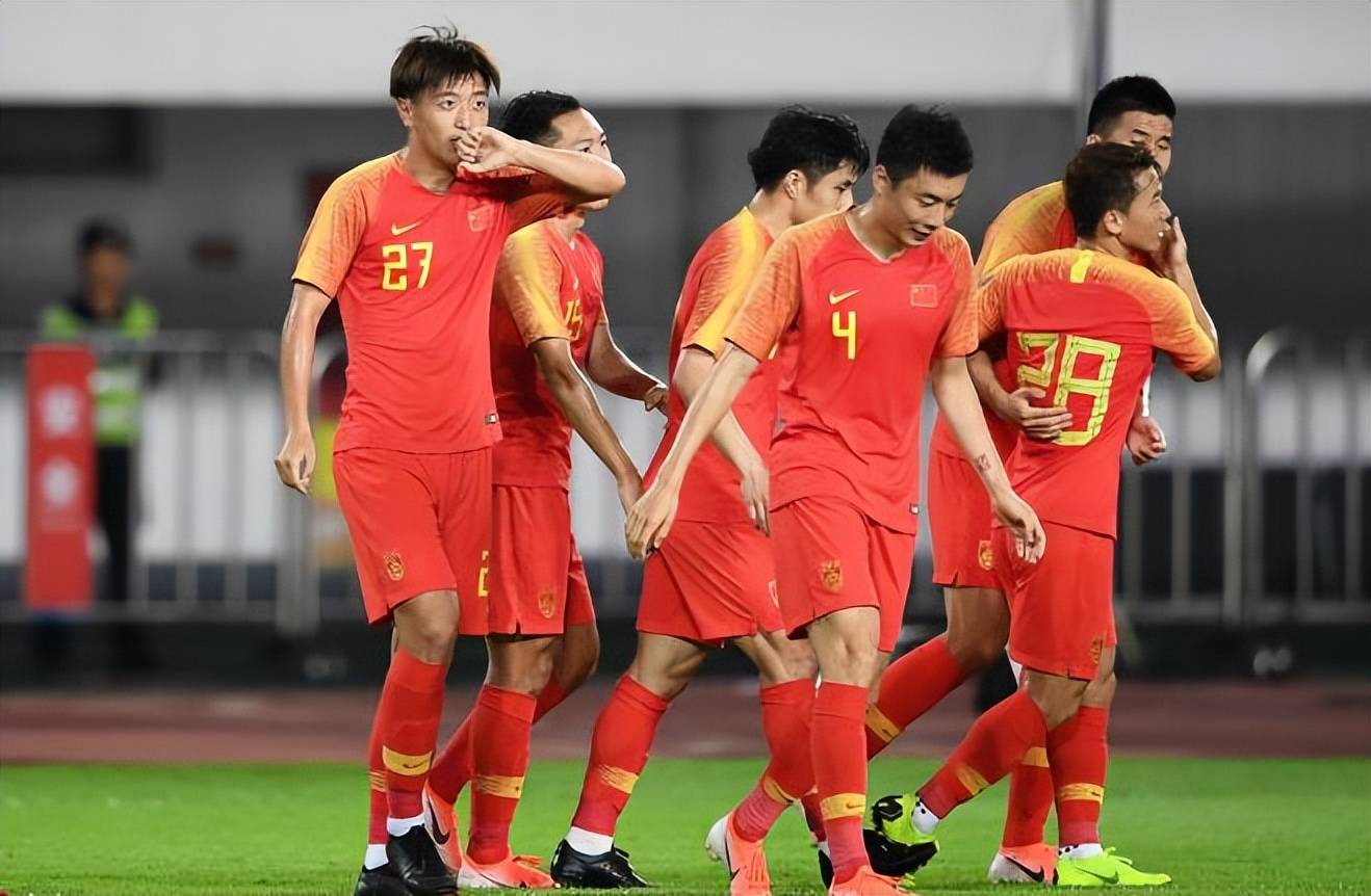 九游体育app-印尼队在国际赛场上斩获胜利