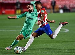 尼斯客场惨遭完败,降级压力蒸蒸日上 尼斯客场惨遭完败,降级压力蒸蒸日上