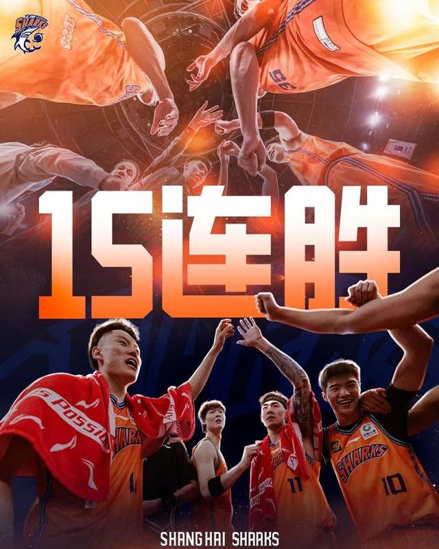 惊险之战!球队成功击败强劲对手 惊险之战!球队成功击败强劲对手