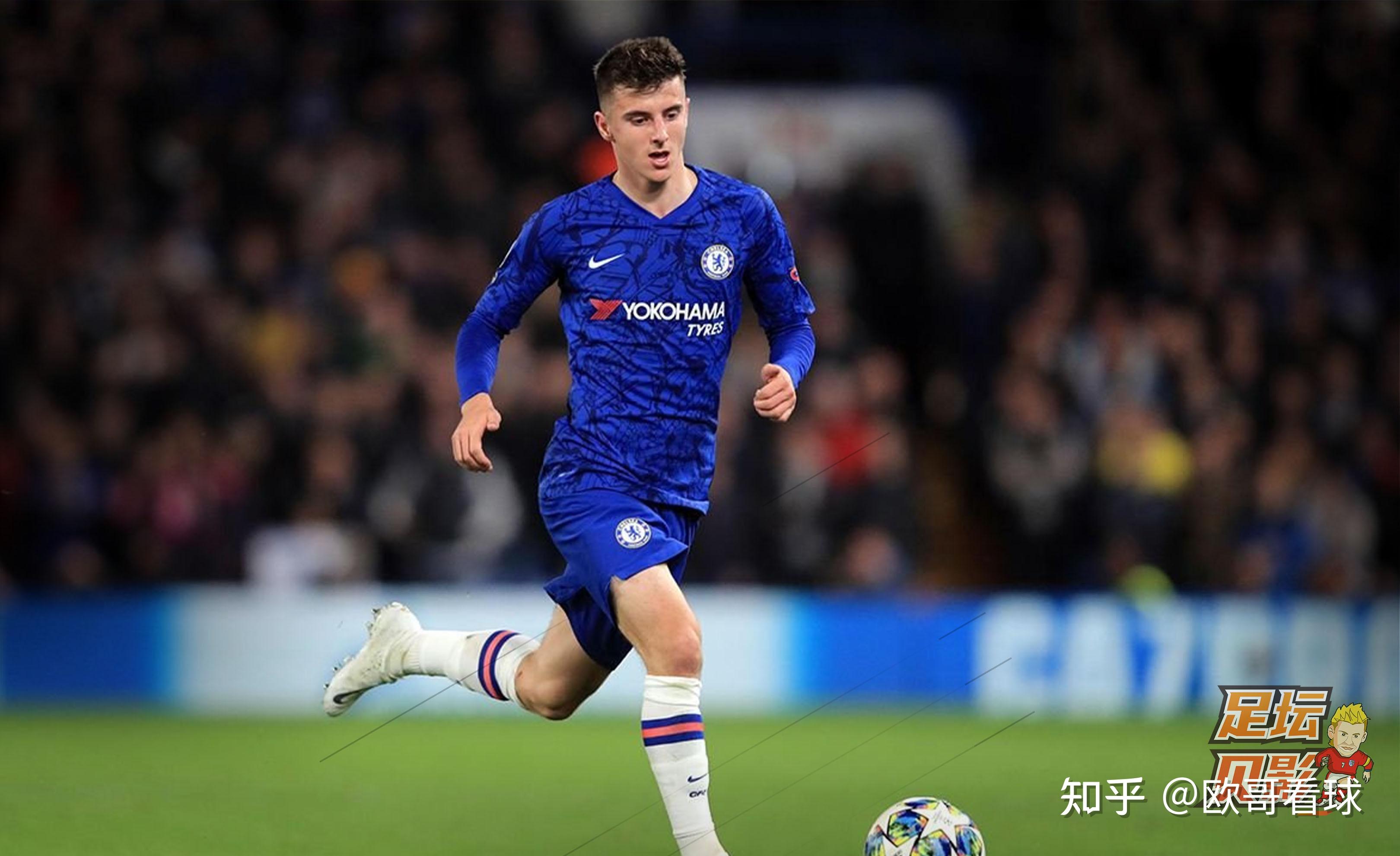 关于布莱顿主场惨败，罗伯特滕头槌扳平比分的信息