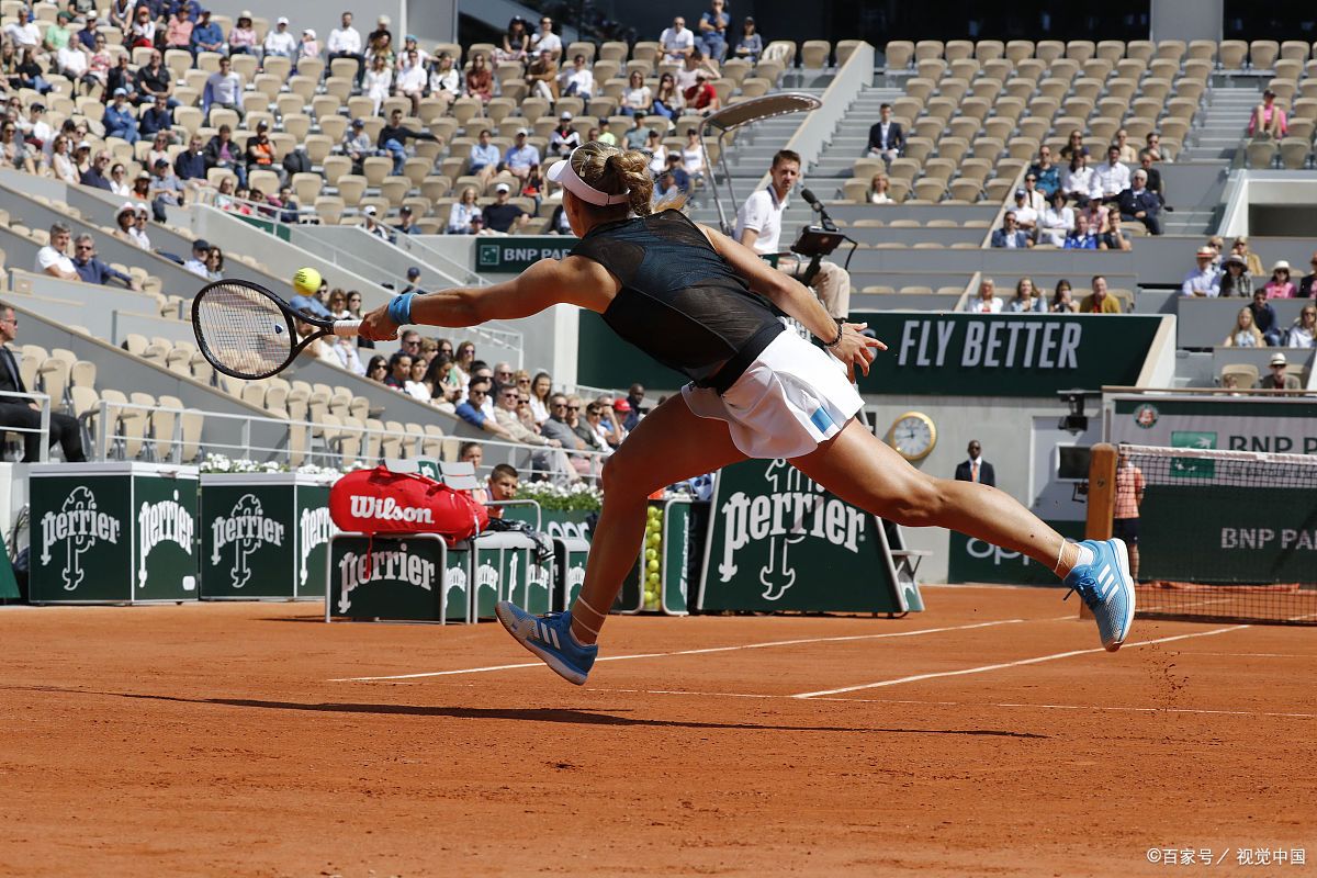 欧洲运动员在田径比赛中取得突破 欧洲运动员在田径比赛中取得突破