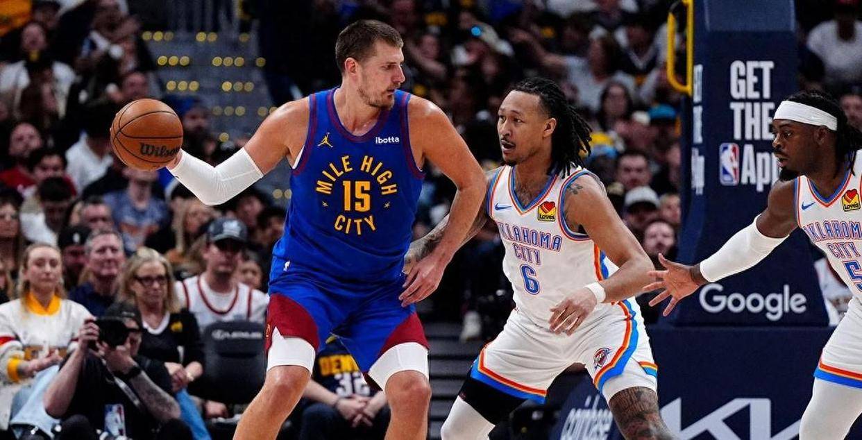 关于全队合力，球队主场发威连胜对手的信息