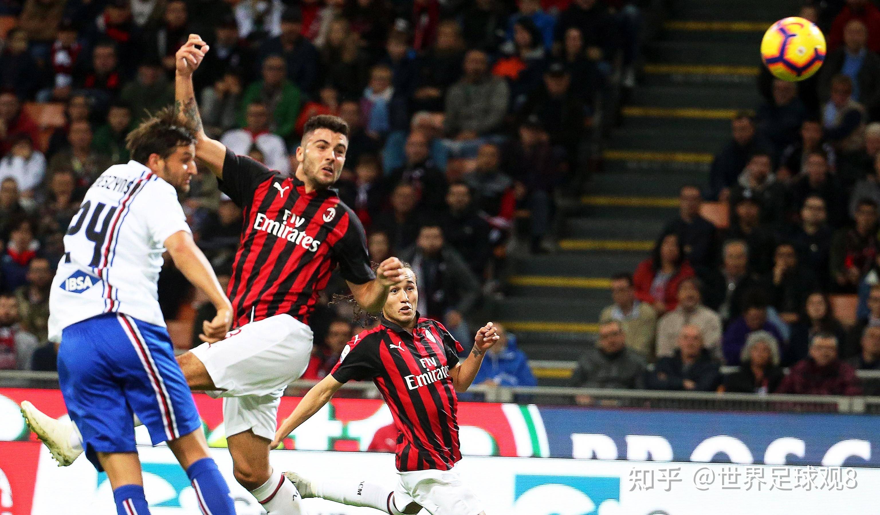 九游体育官方入口-AC米兰客场击败维罗纳：领跑意甲保持不败的简单介绍