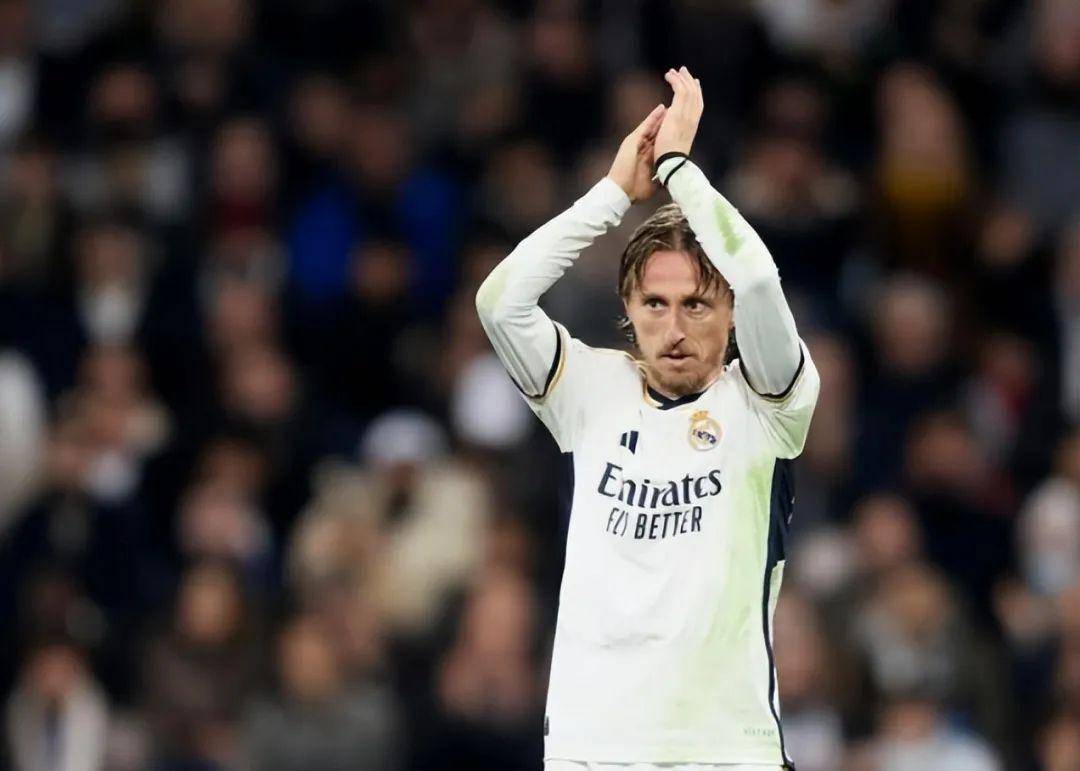 包含美因茨引援问题待解,球迷期待强援到来的词条 包含美因茨引援问题待解,球迷期待强援到来的词条