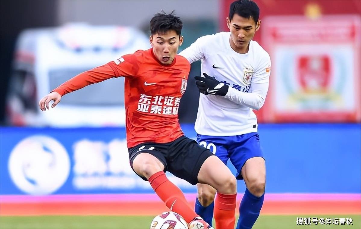 中超联赛球员被挖角加盟葡萄牙超级联赛的简单介绍