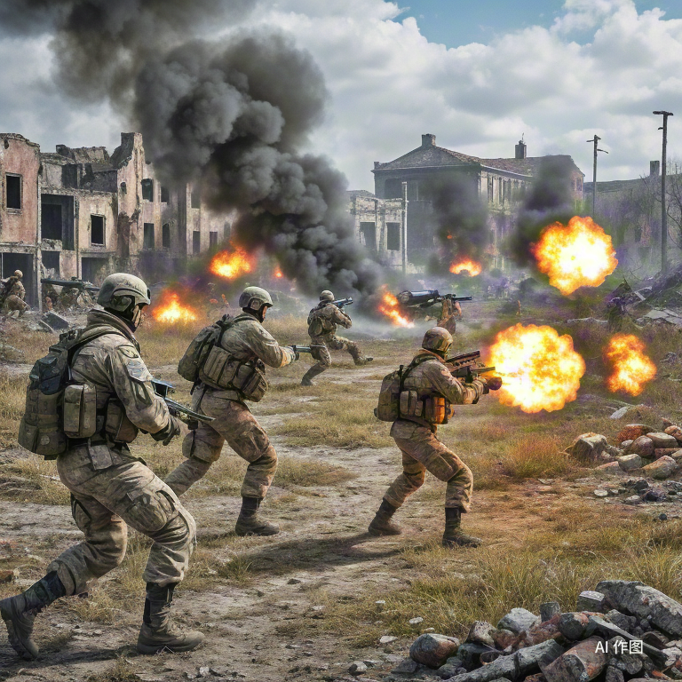 乌克兰代表队全面出击，杀入混合组决赛