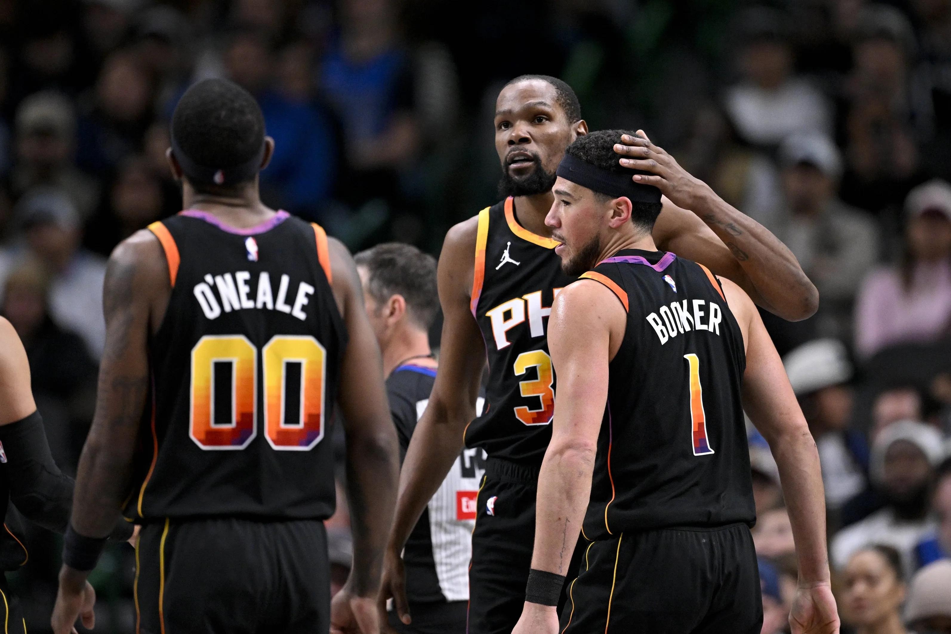 九游体育app-发挥失常！球员失误连连，导致球队遭遇大比分失利的简单介绍