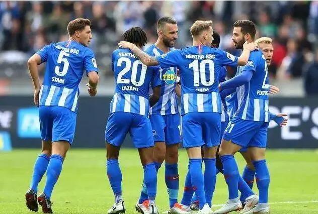 强强对话，欧洲赛场焦点对决