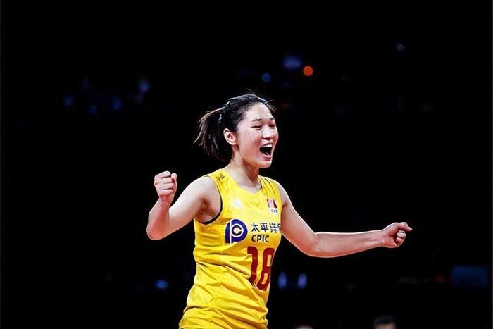 关于排球比赛强势登顶!俄罗斯队夺魁引发掌声!的信息 关于排球比赛强势登顶!俄罗斯队夺魁引发掌声!的信息