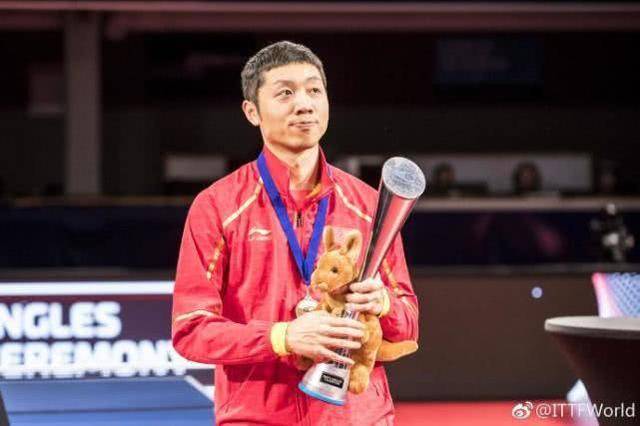 九游体育app下载-巴中文豪大胜太原金服，实现四连胜