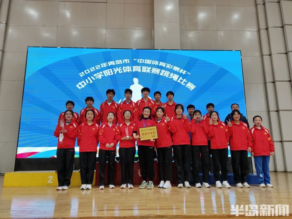 巴中文豪大胜太原金服,实现四连胜 巴中文豪大胜太原金服,实现四连胜