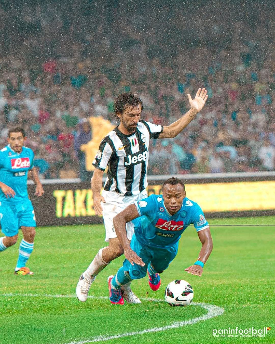 那不勒斯主场横扫克罗托内，连胜势头迅猛