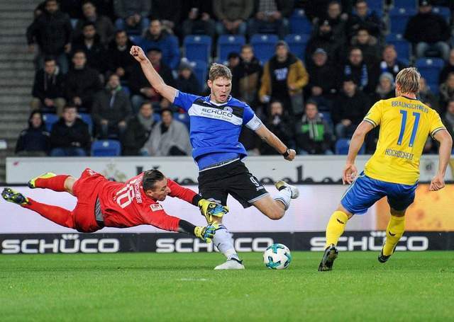 德国球队成功晋级国际杯决赛 德国球队成功晋级国际杯决赛