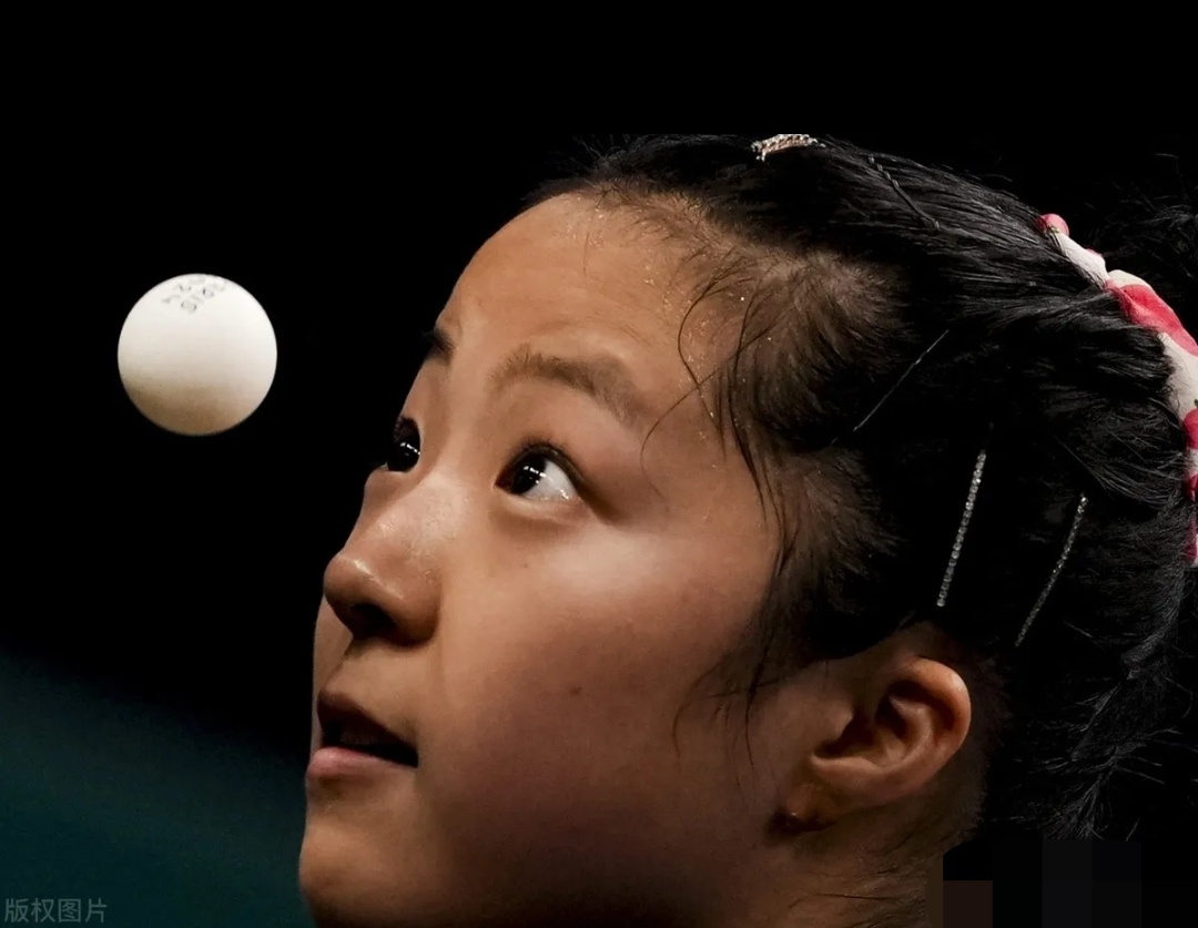 九游体育亚洲官网-韩国运动员激动表情夺得铜牌